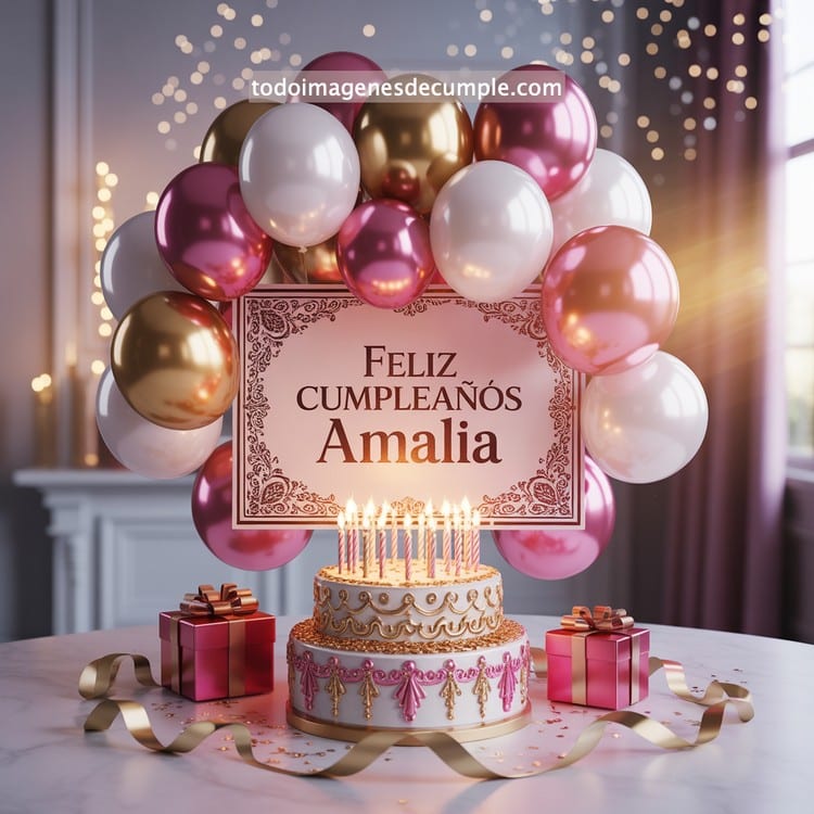 nombres feliz cumple mujer descargar gratis