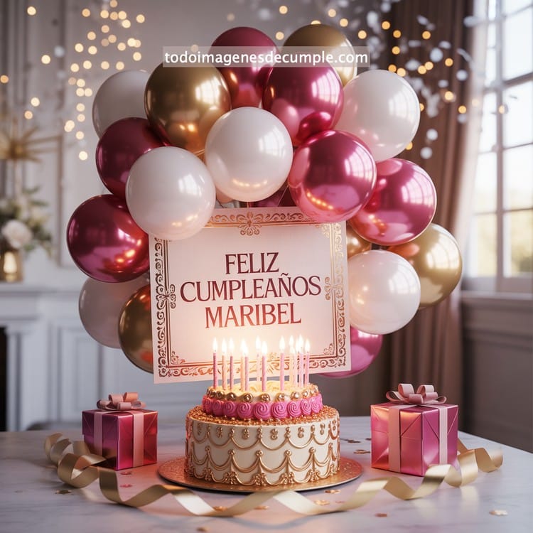 nombres feliz cumple mujer descargar gratis