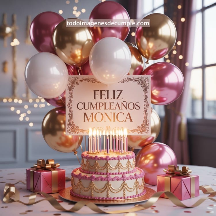 nombres feliz cumple mujer descargar gratis