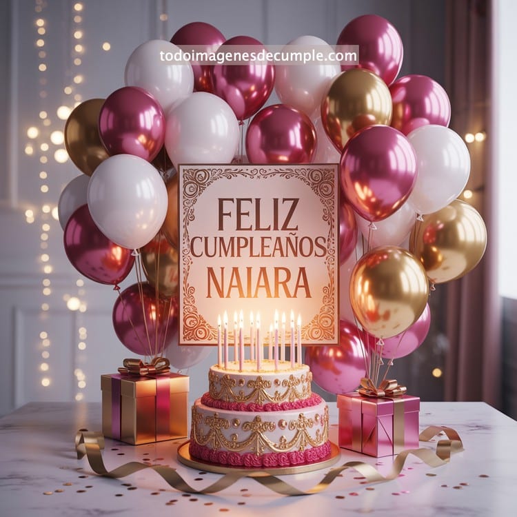 nombres feliz cumple mujer descargar gratis