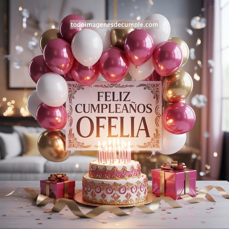 nombres feliz cumple mujer descargar gratis