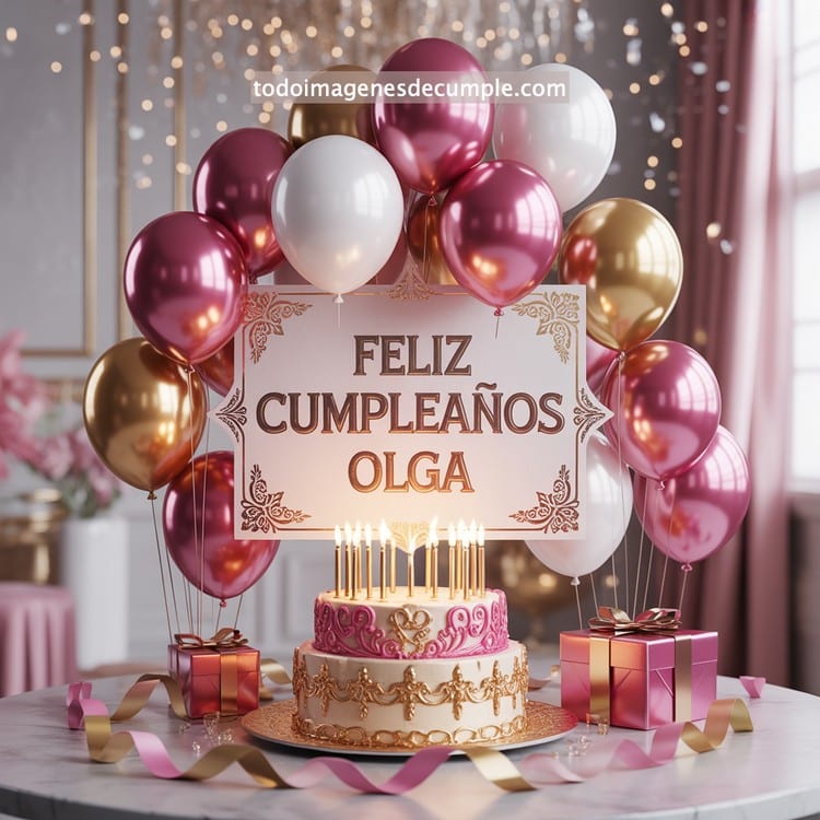 nombres feliz cumple mujer descargar gratis