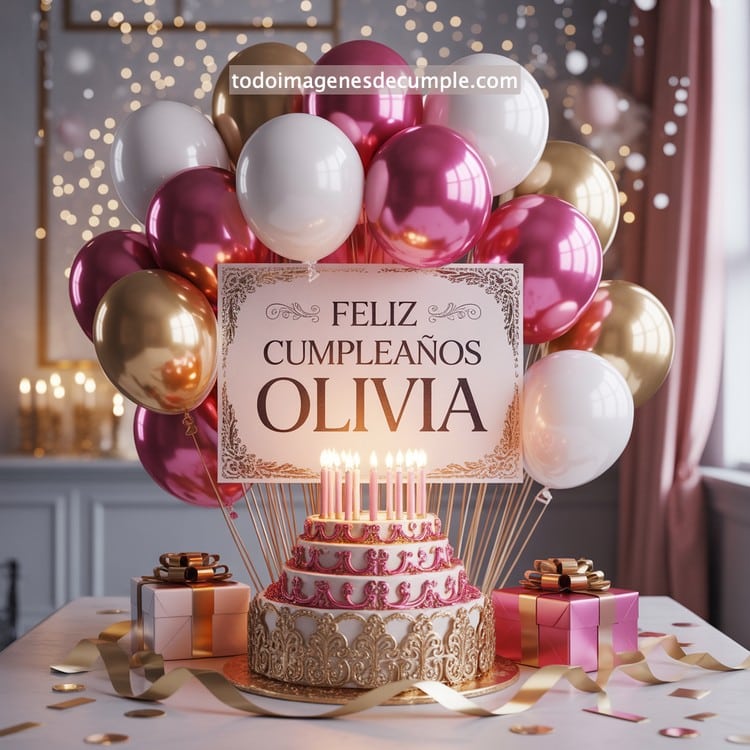 nombres feliz cumple mujer descargar gratis
