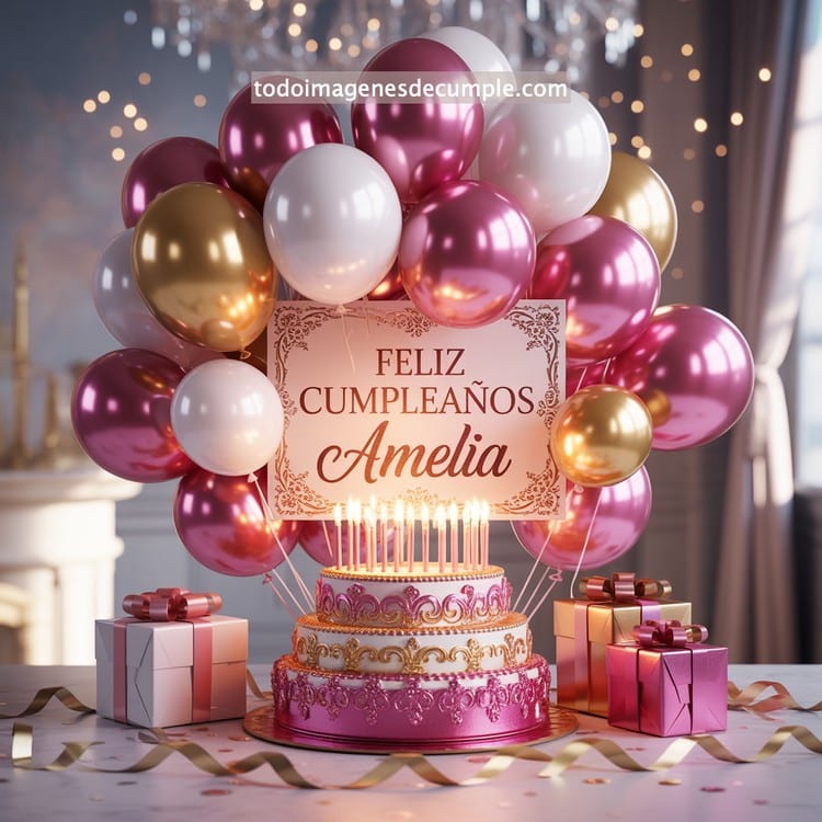 nombres feliz cumple mujer descargar gratis