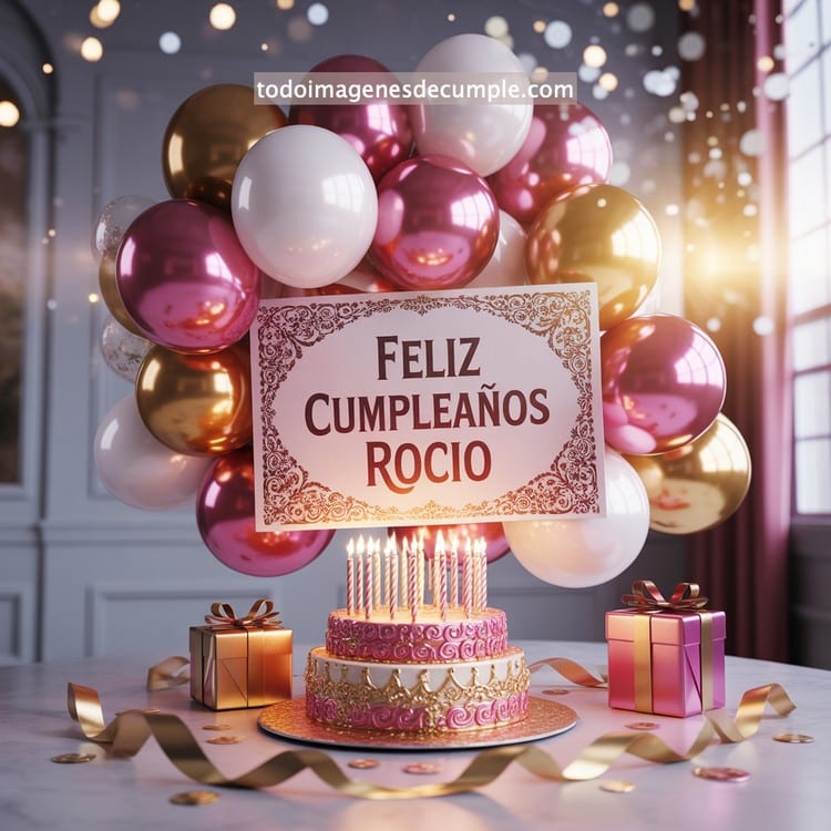 nombres feliz cumple mujer descargar gratis