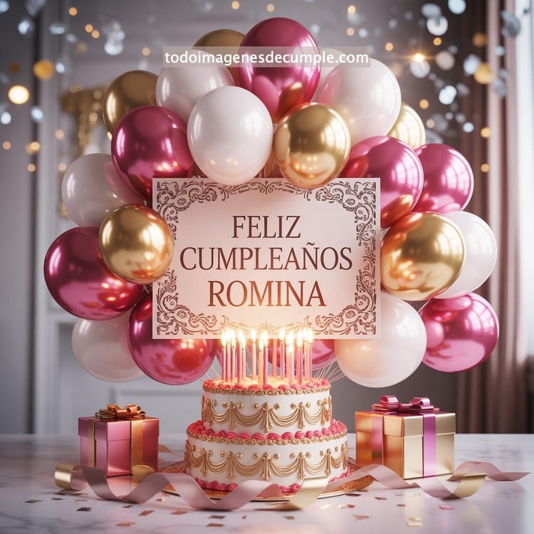 nombres feliz cumple mujer descargar gratis
