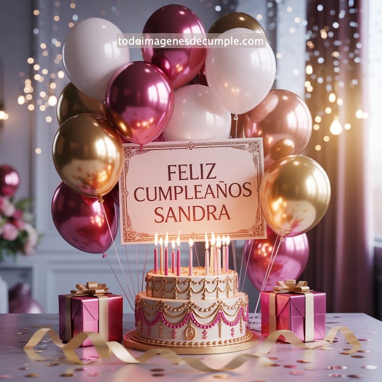 nombres feliz cumple mujer descargar gratis