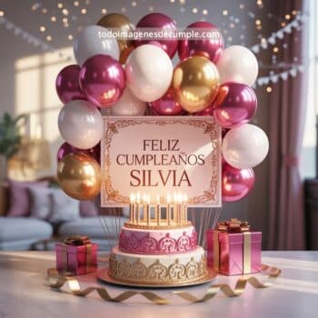 nombres feliz cumple mujer descargar gratis