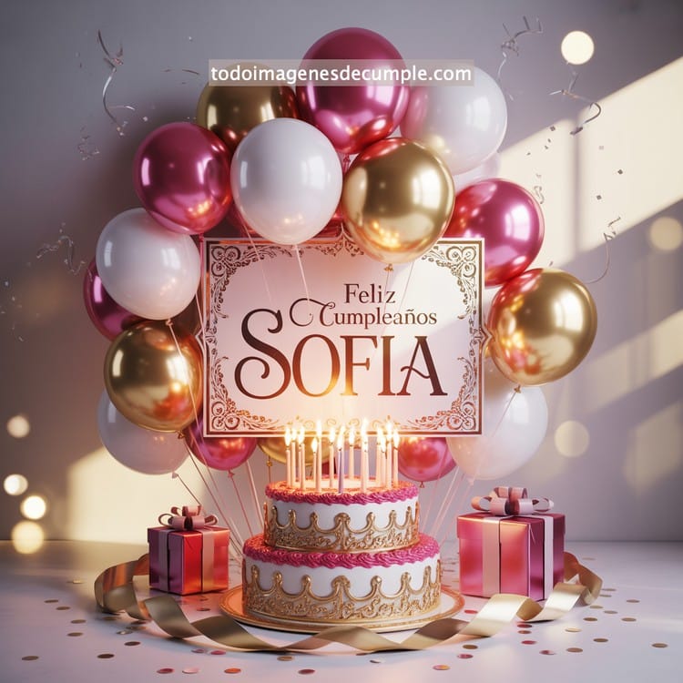 nombres feliz cumple mujer descargar gratis