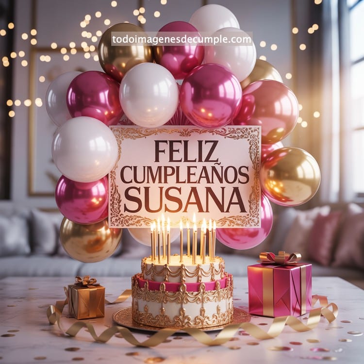 nombres feliz cumple mujer descargar gratis