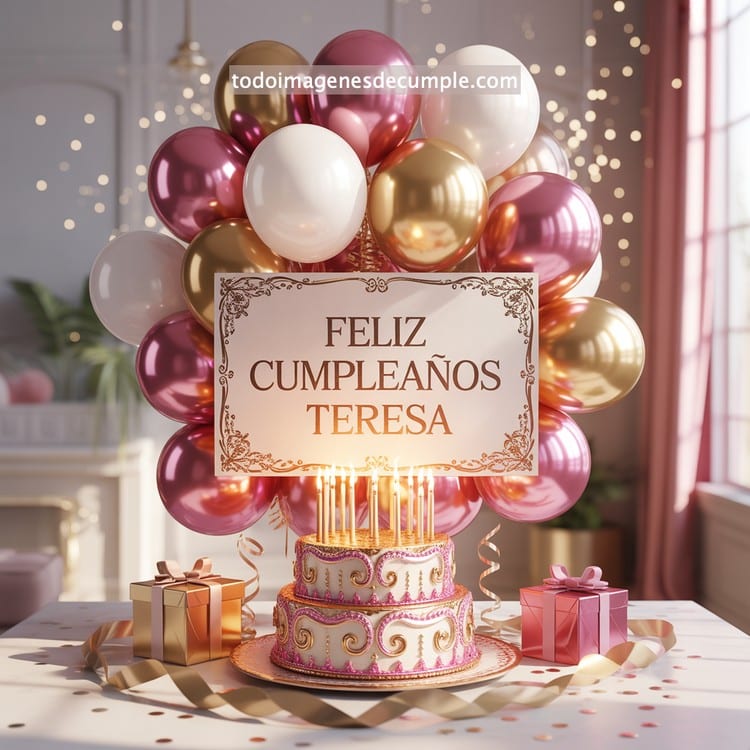 nombres feliz cumple mujer descargar gratis