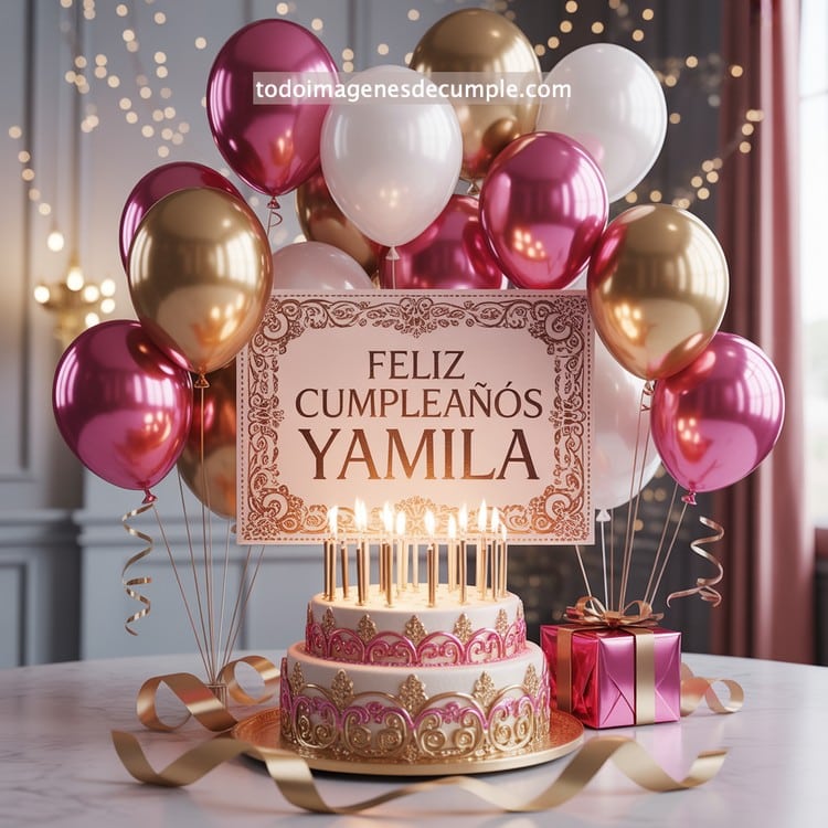 nombres feliz cumple mujer descargar gratis
