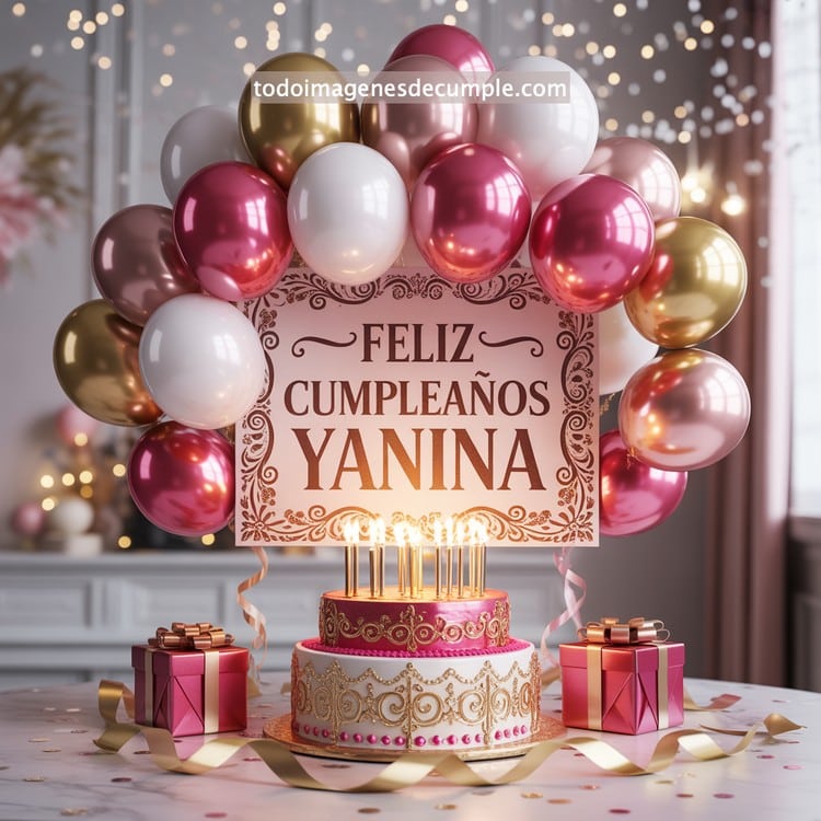 nombres feliz cumple mujer descargar gratis