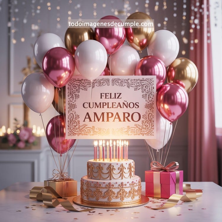 nombres feliz cumple mujer descargar gratis