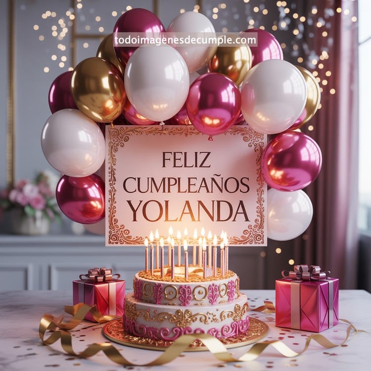 nombres feliz cumple mujer descargar gratis