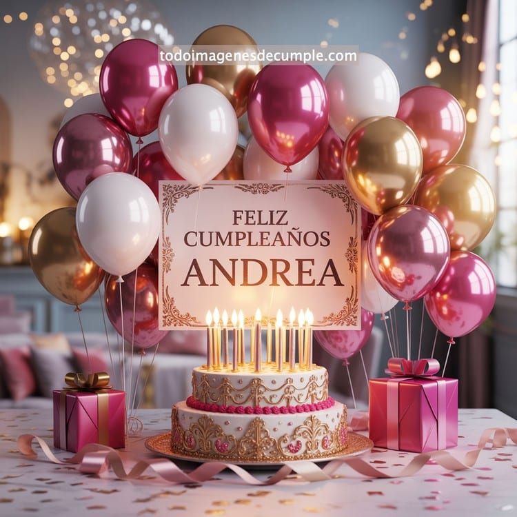 nombres feliz cumple mujer descargar gratis