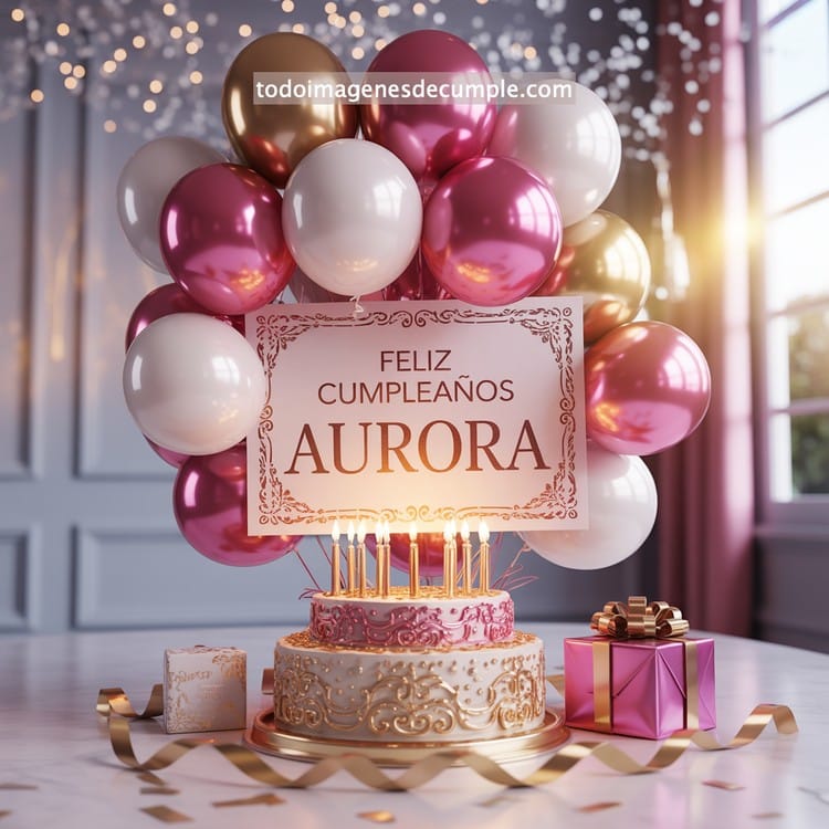 nombres feliz cumple mujer descargar gratis
