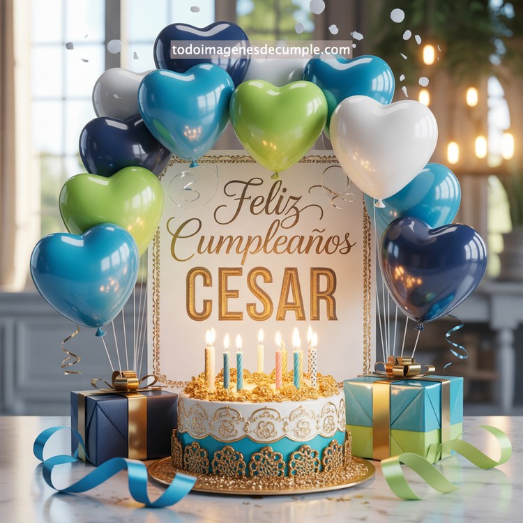 nombres hombre feliz cumpleaños
