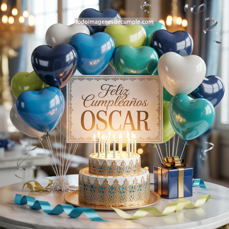 nombres hombre feliz cumpleaños