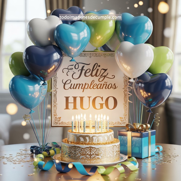 nombres hombre feliz cumpleaños