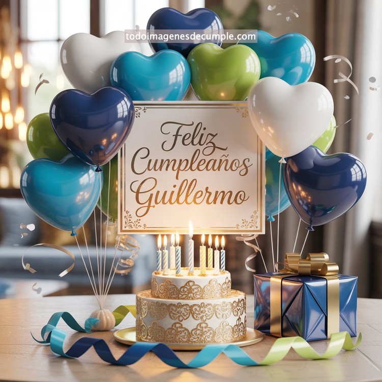 nombres hombre feliz cumpleaños