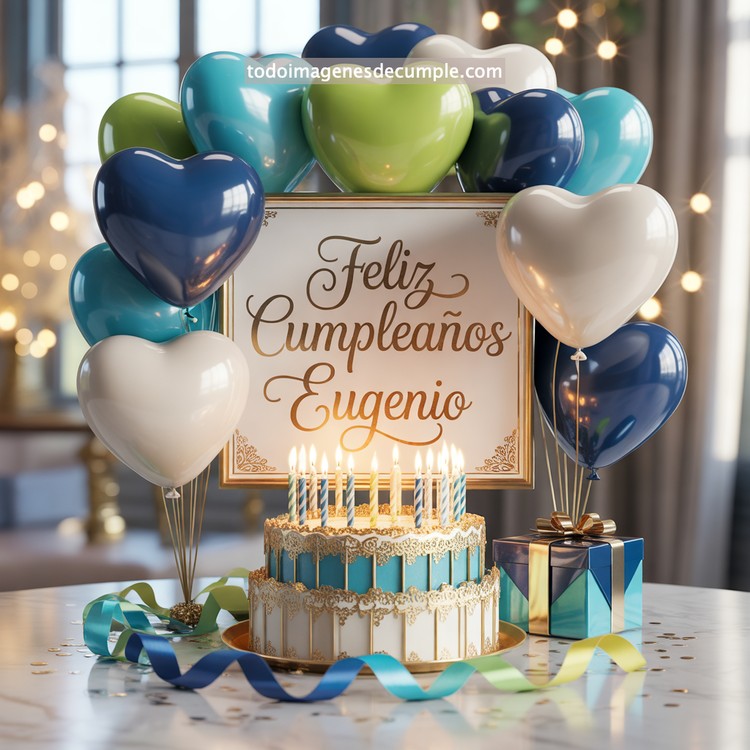 nombres hombre feliz cumpleaños