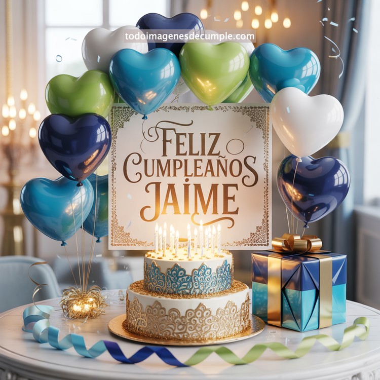 nombres hombre feliz cumpleaños