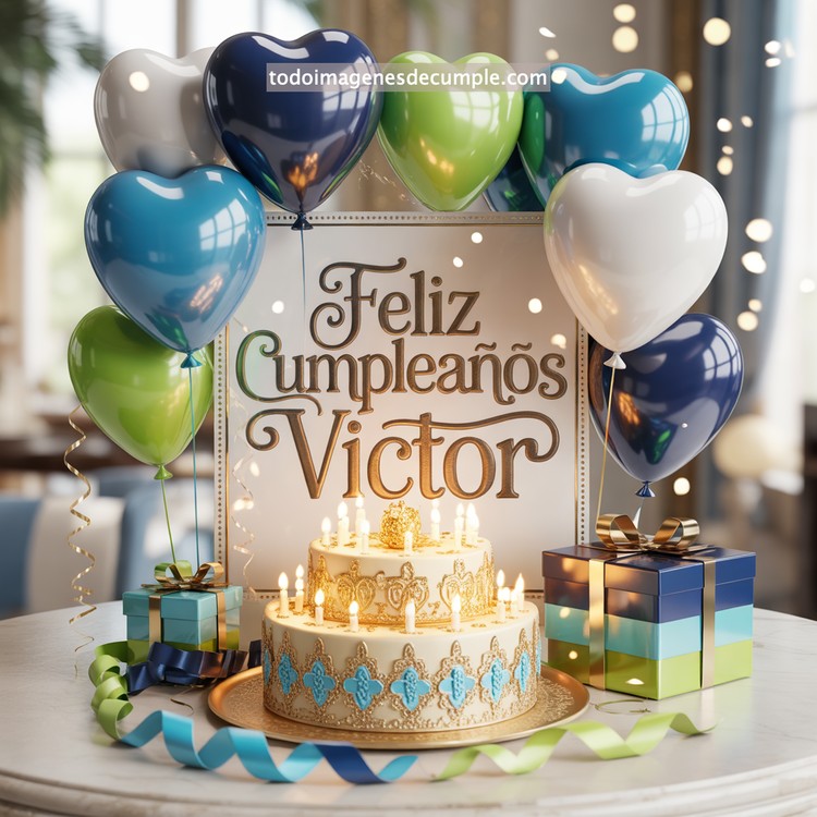 nombres hombre feliz cumpleaños