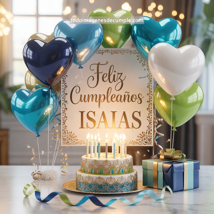 nombres hombre feliz cumpleaños