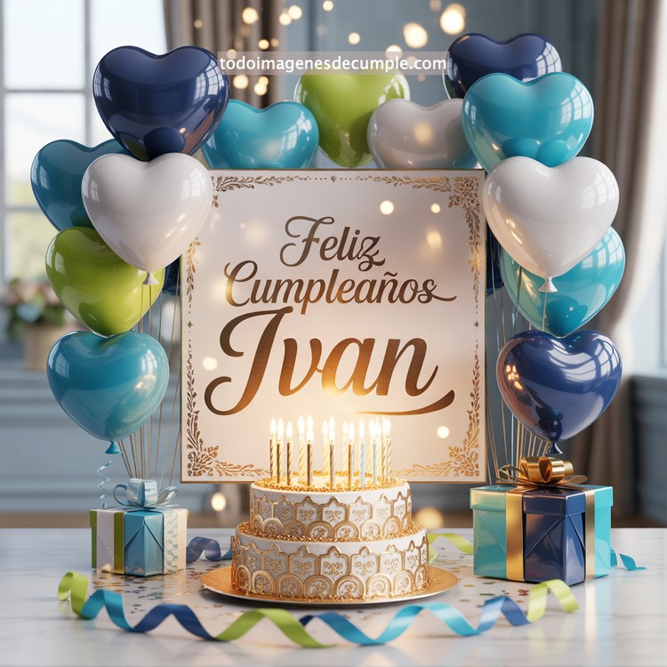 nombres hombre feliz cumpleaños