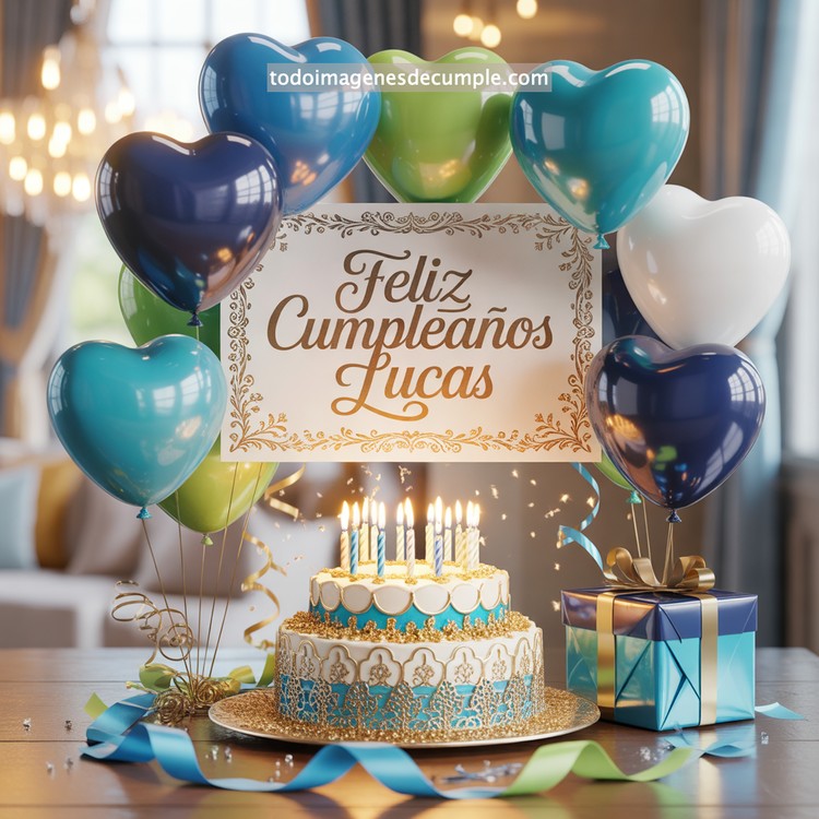 nombres hombre feliz cumpleaños