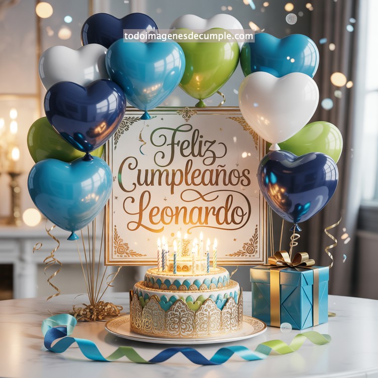 nombres hombre feliz cumpleaños