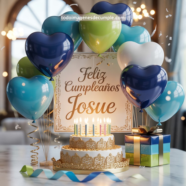 nombres hombre feliz cumpleaños