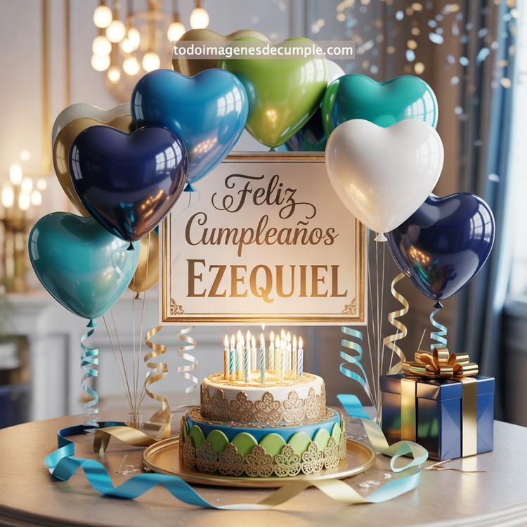 nombres hombre feliz cumpleaños