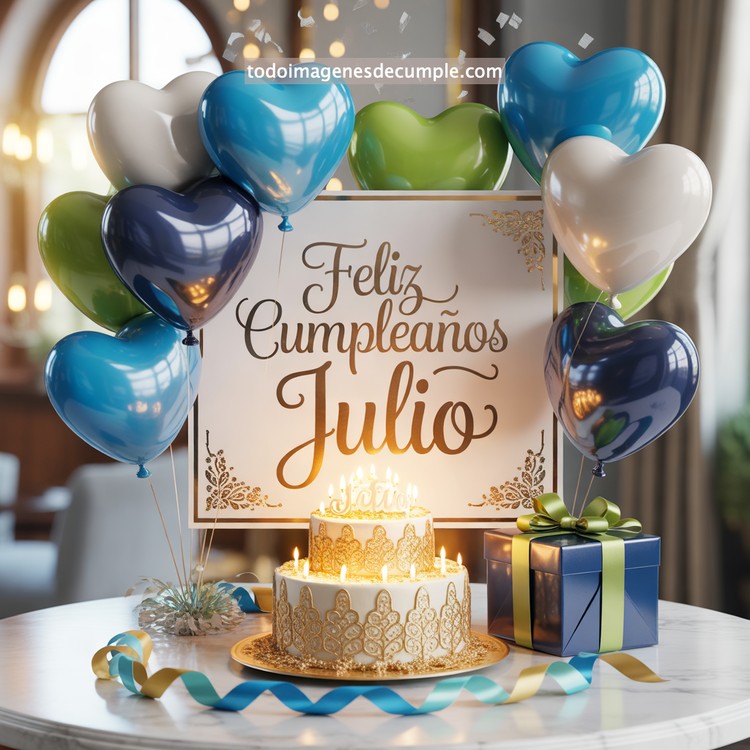nombres hombre feliz cumpleaños