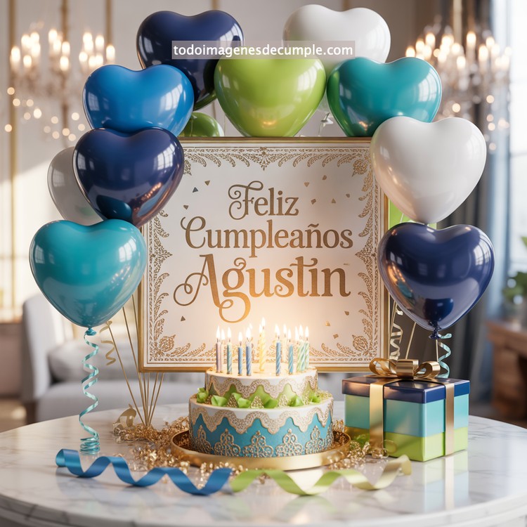 nombres hombre feliz cumpleaños