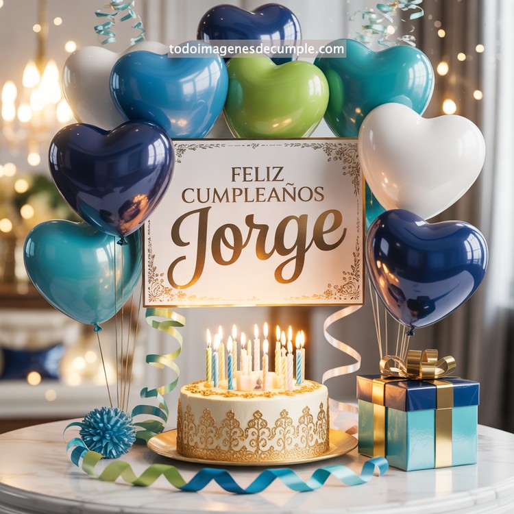 nombres hombre feliz cumpleaños
