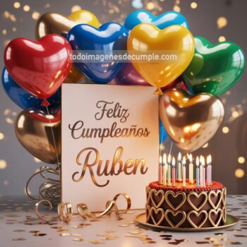 imagenes de cumpleaños con nombres para hombres