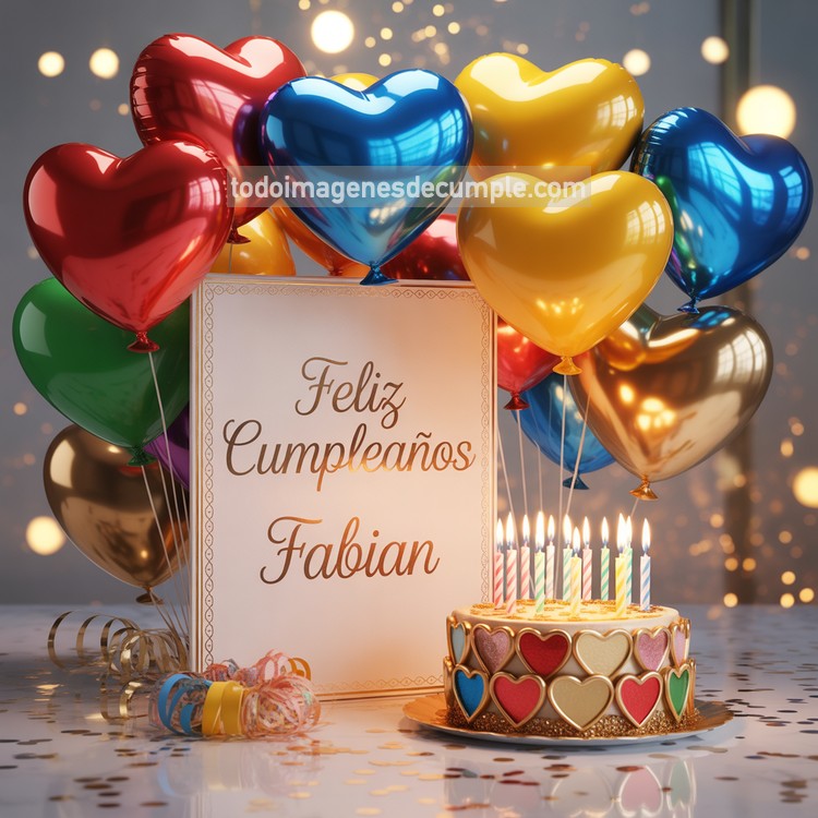 imagenes de cumpleaños con nombres para hombres