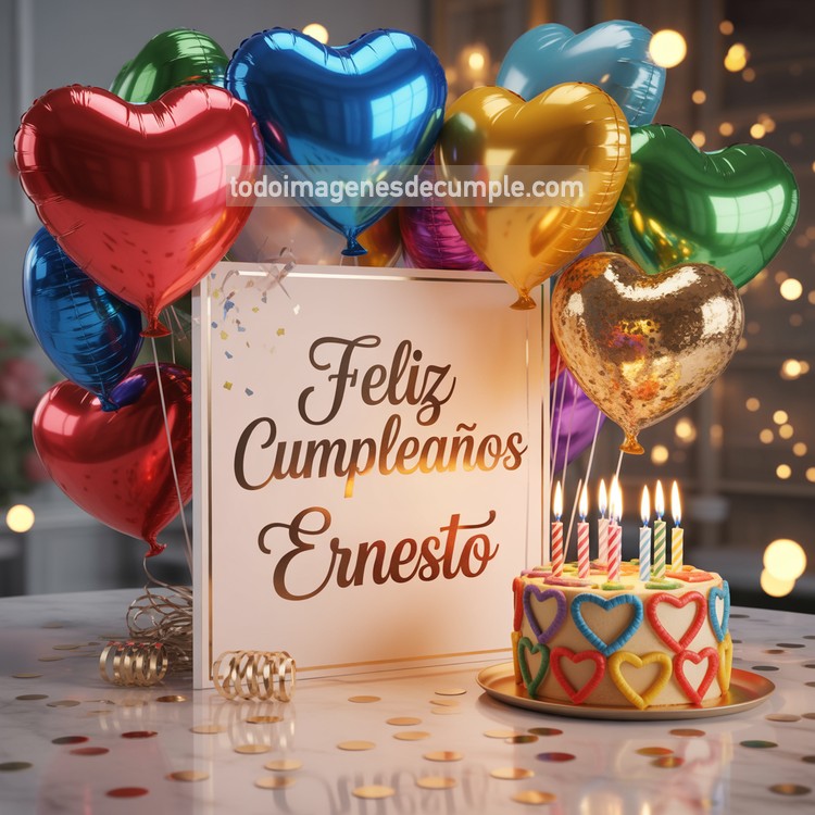 imagenes de cumpleaños con nombres para hombres