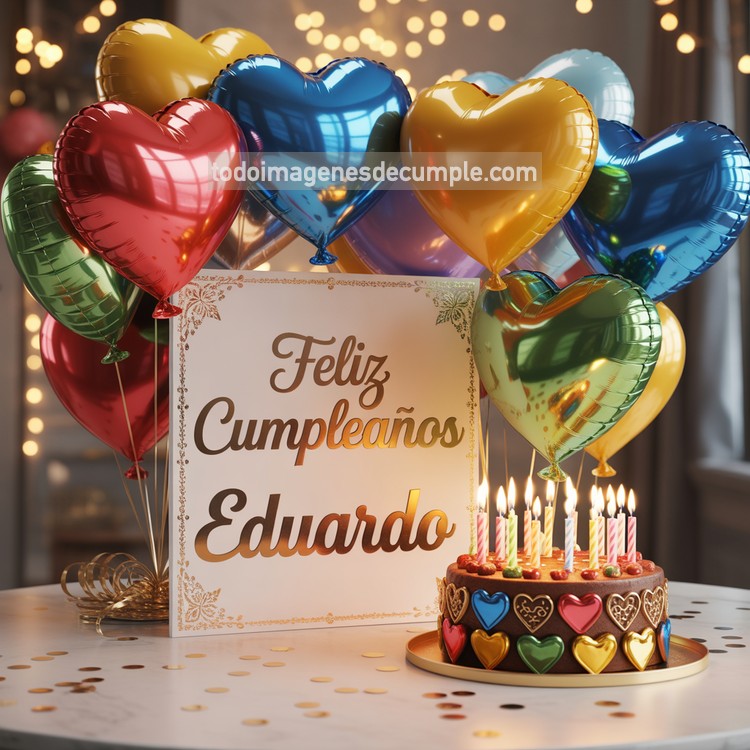 imagenes de cumpleaños con nombres para hombres