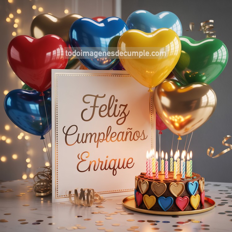 imagenes de cumpleaños con nombres para hombres