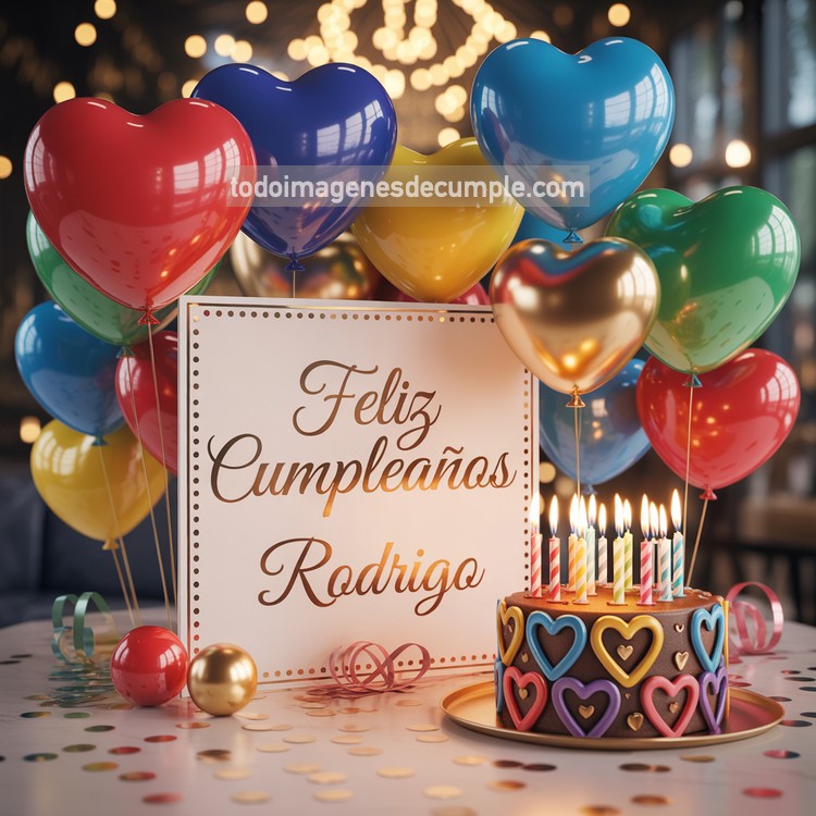 imagenes de cumpleaños con nombres para hombres