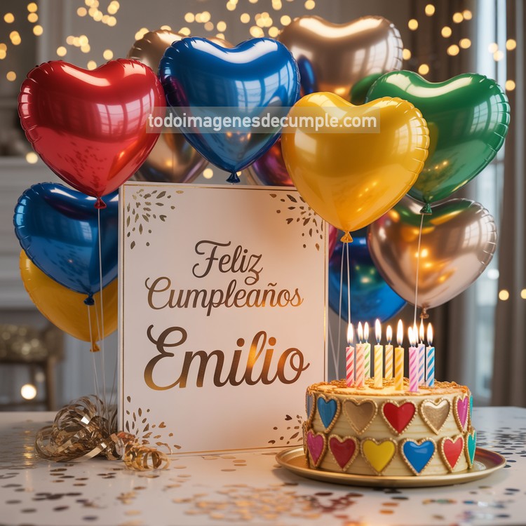 imagenes de cumpleaños con nombres para hombres