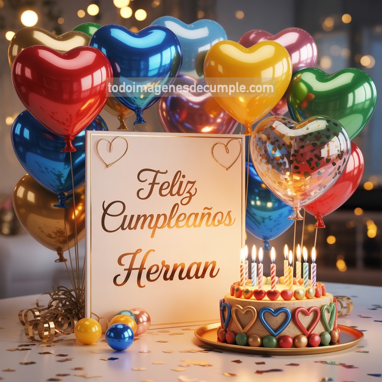 imagenes de cumpleaños con nombres para hombres