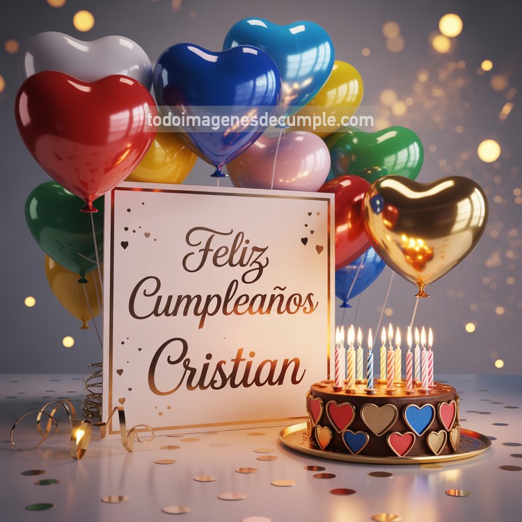 imagenes de cumpleaños con nombres para hombres