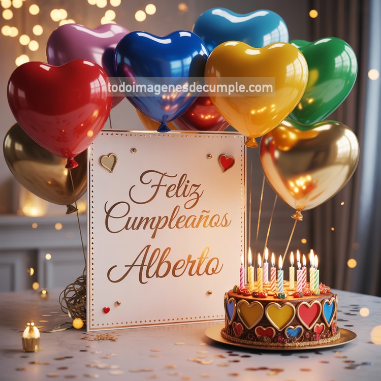 imagenes de cumpleaños con nombres para hombres