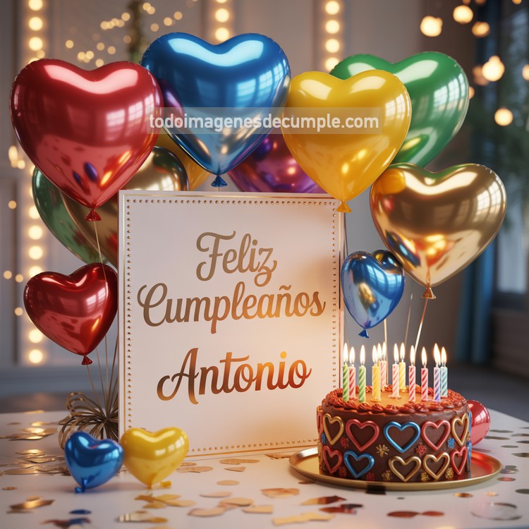 imagenes de cumpleaños con nombres para hombres