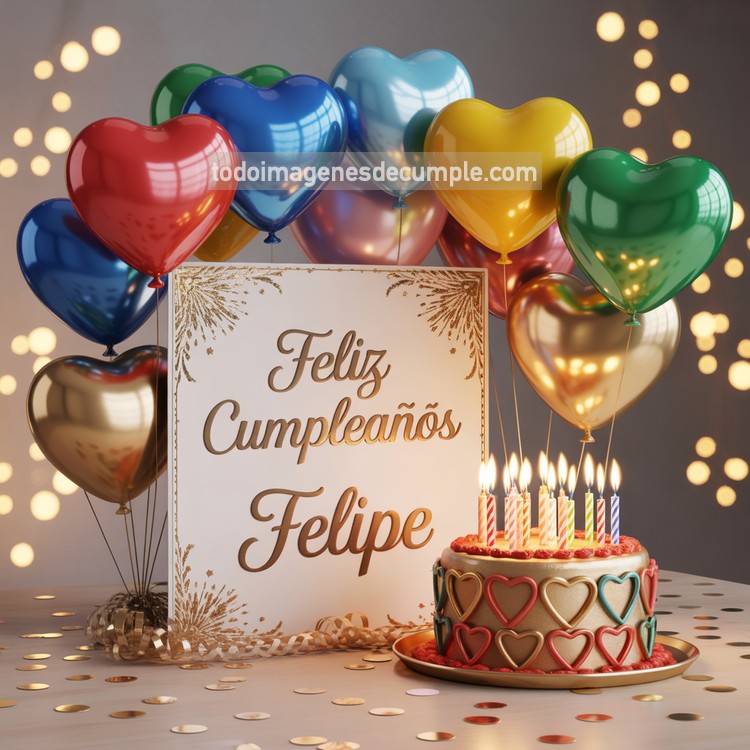 imagenes de cumpleaños con nombres para hombres