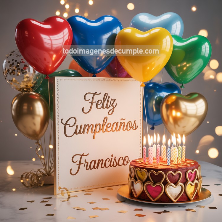 imagenes de cumpleaños con nombres para hombres